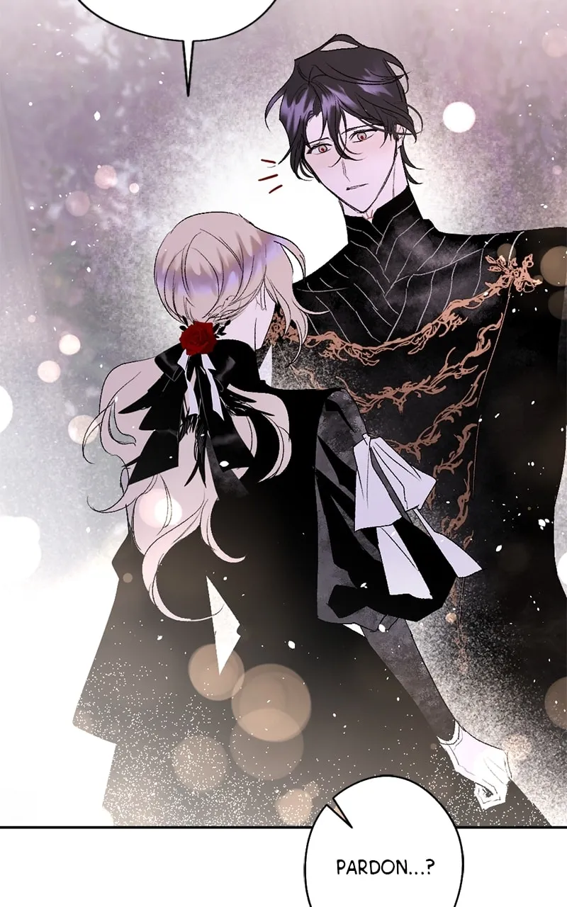 Read The Dark Lord