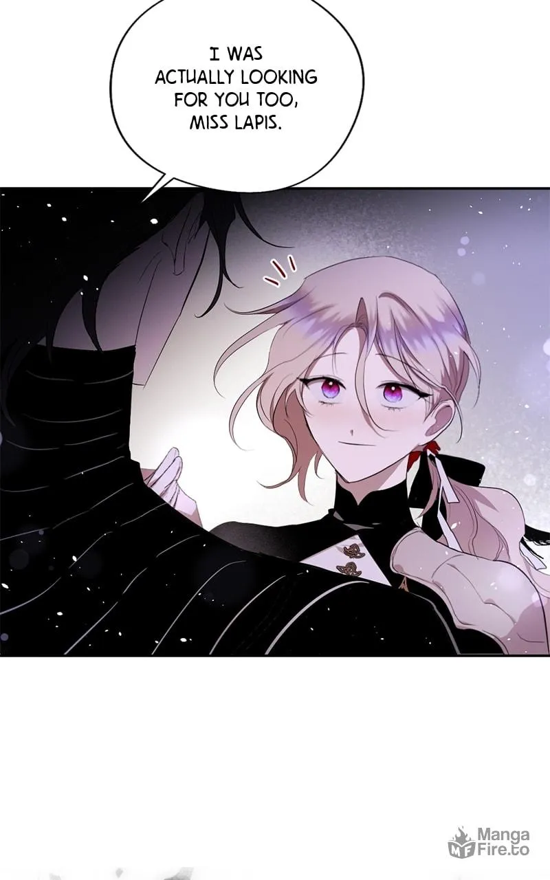 Read The Dark Lord