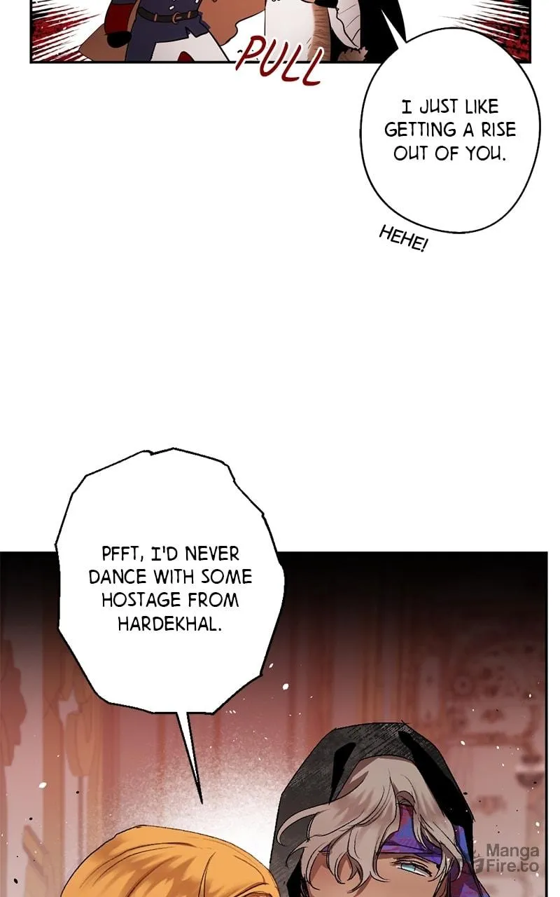 Read The Dark Lord