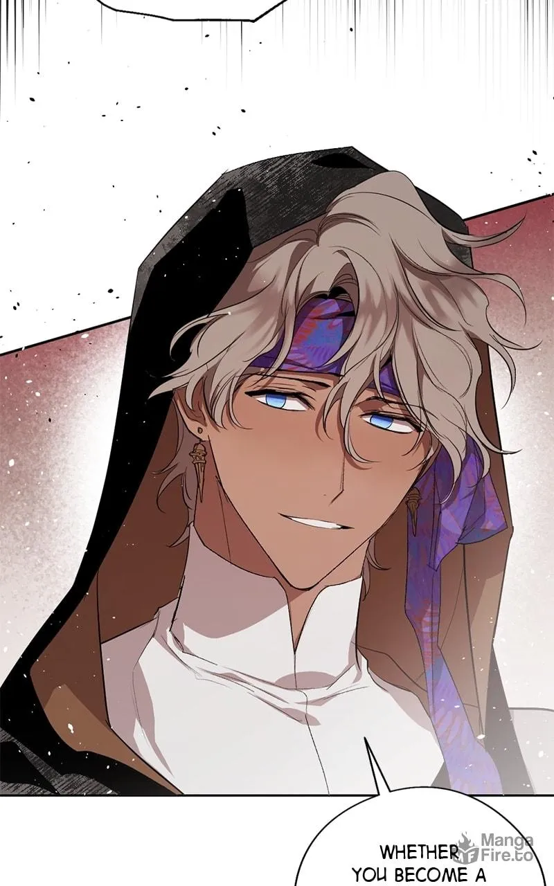 Read The Dark Lord