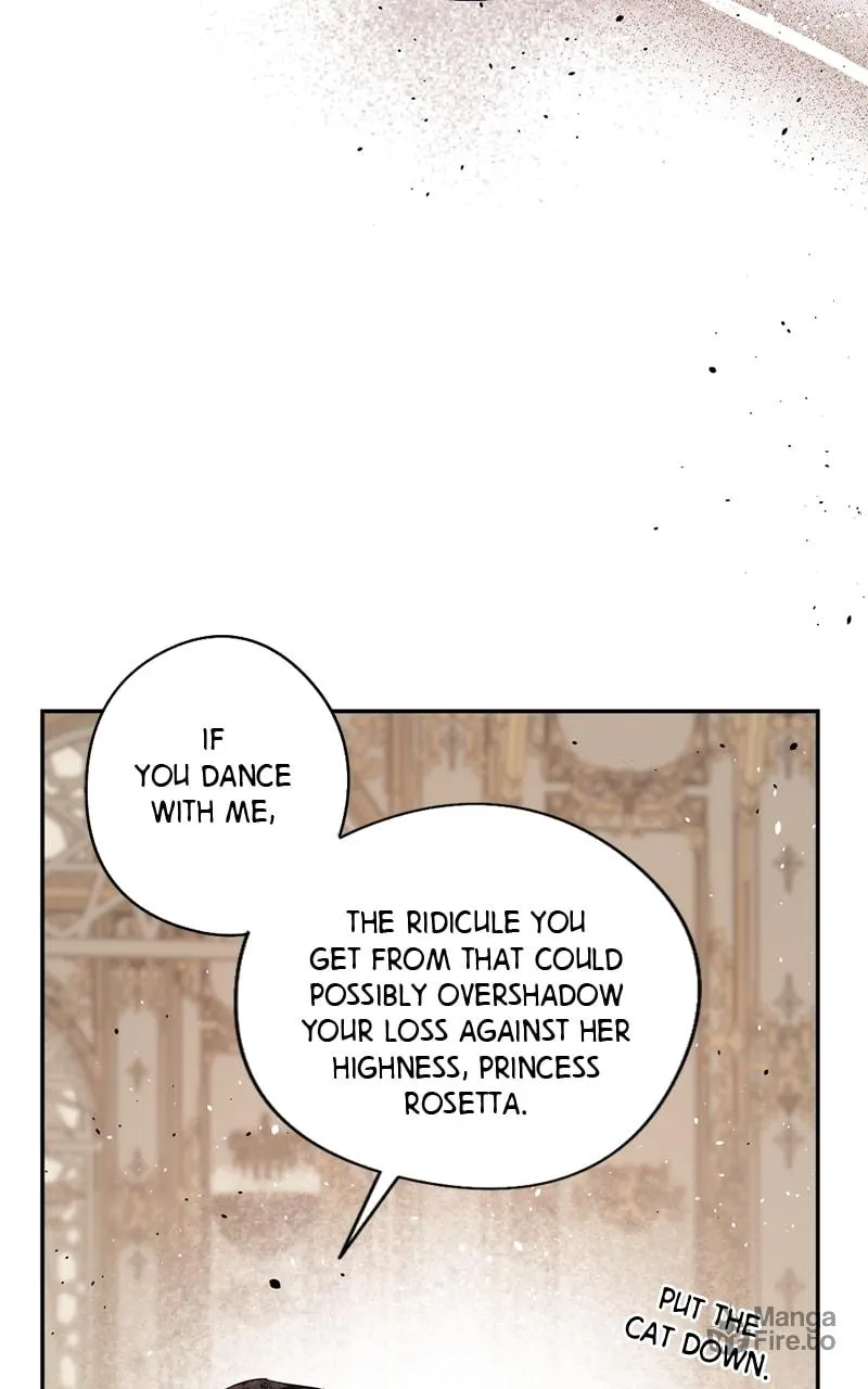 Read The Dark Lord
