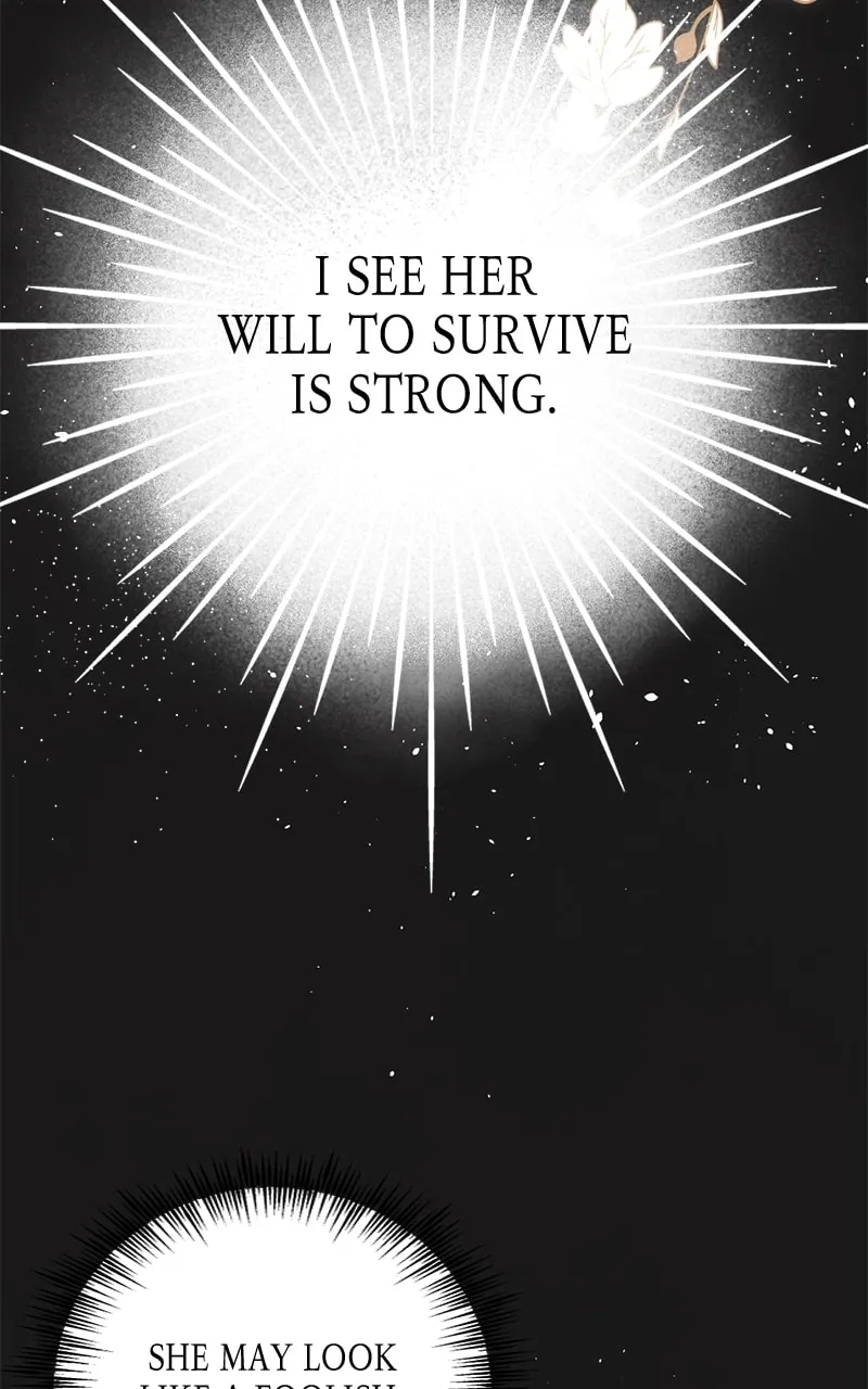 Read The Dark Lord