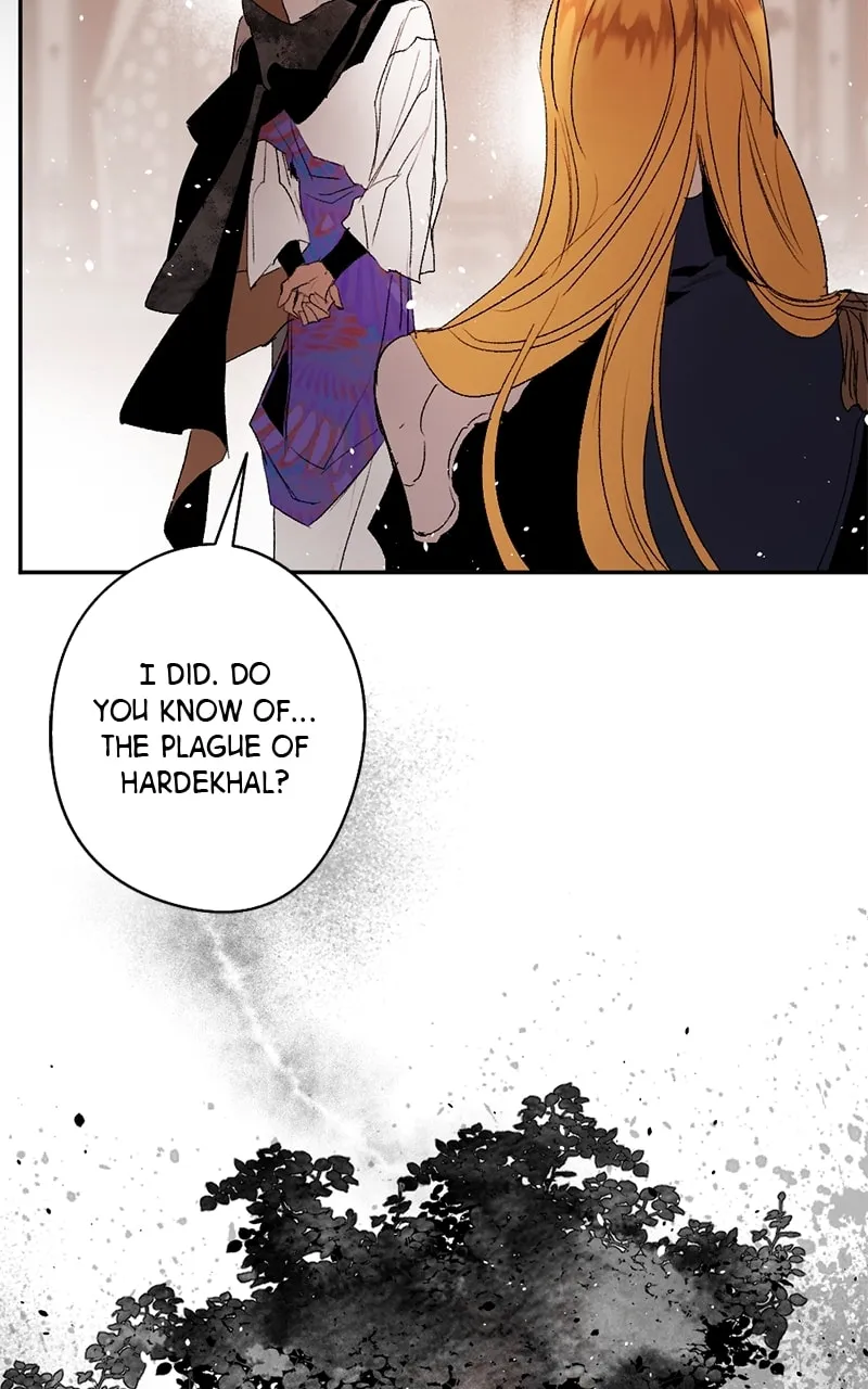 Read The Dark Lord