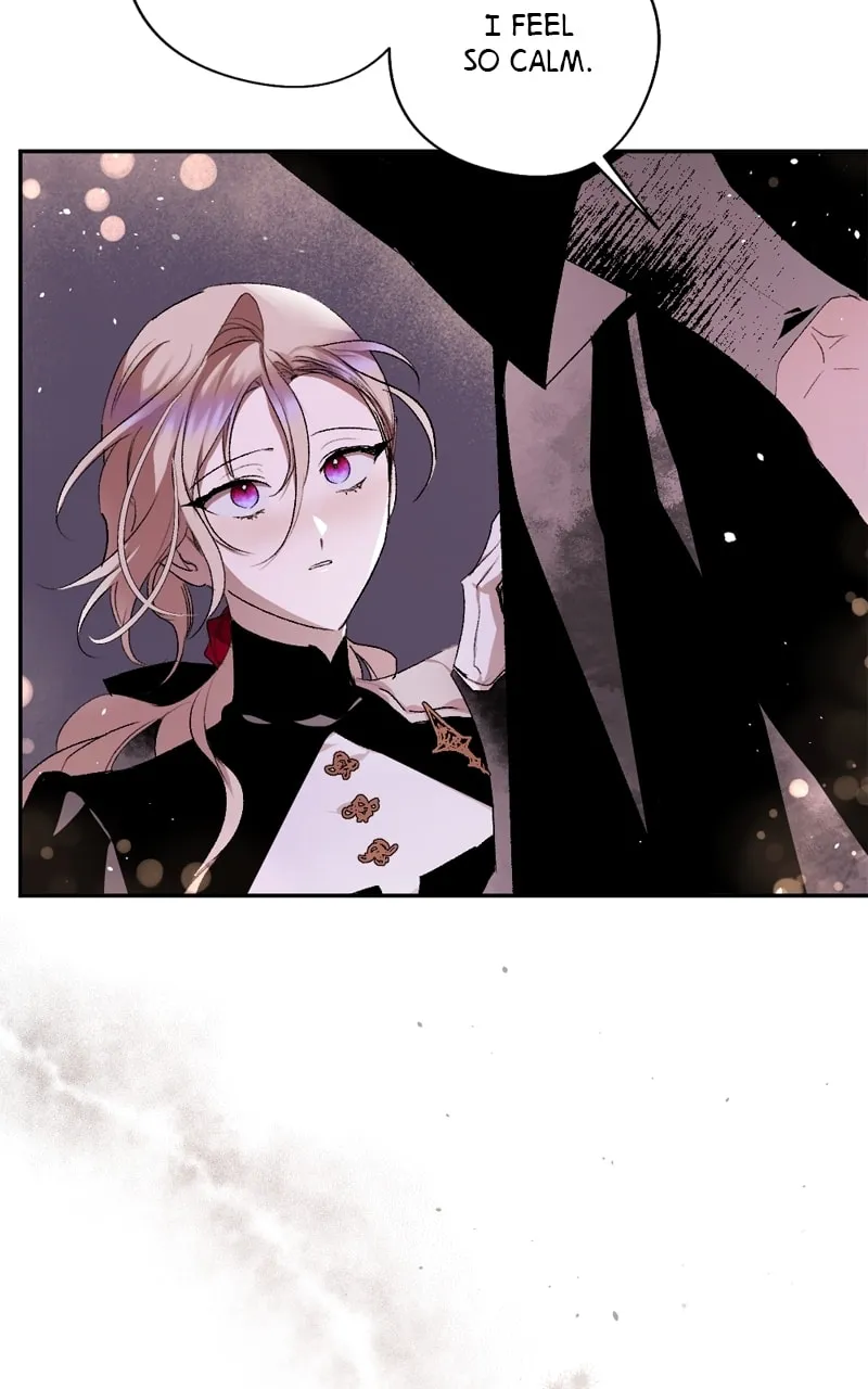Read The Dark Lord