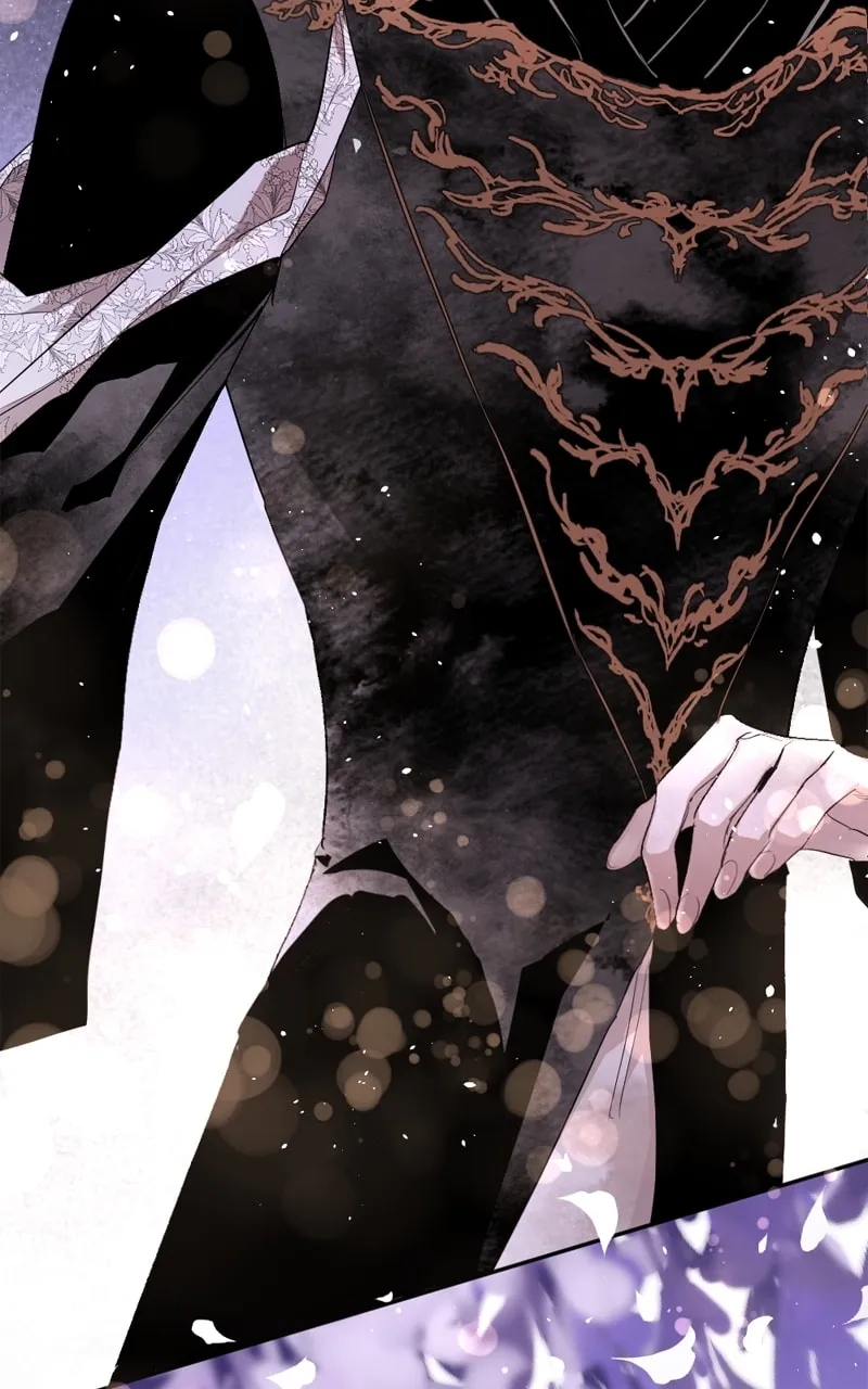 Read The Dark Lord