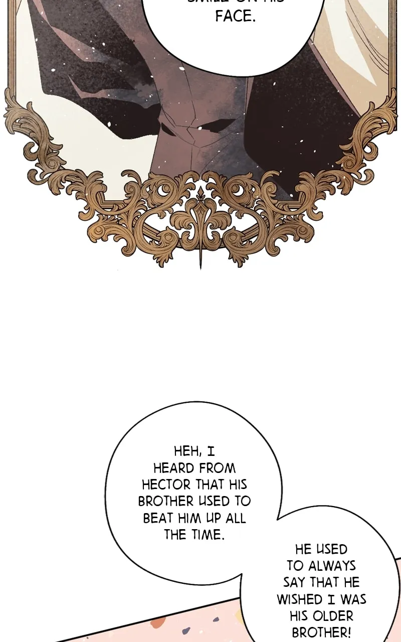 Read The Dark Lord