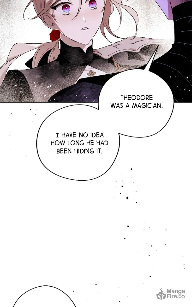 Read The Dark Lord