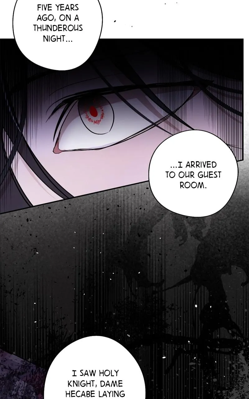 Read The Dark Lord