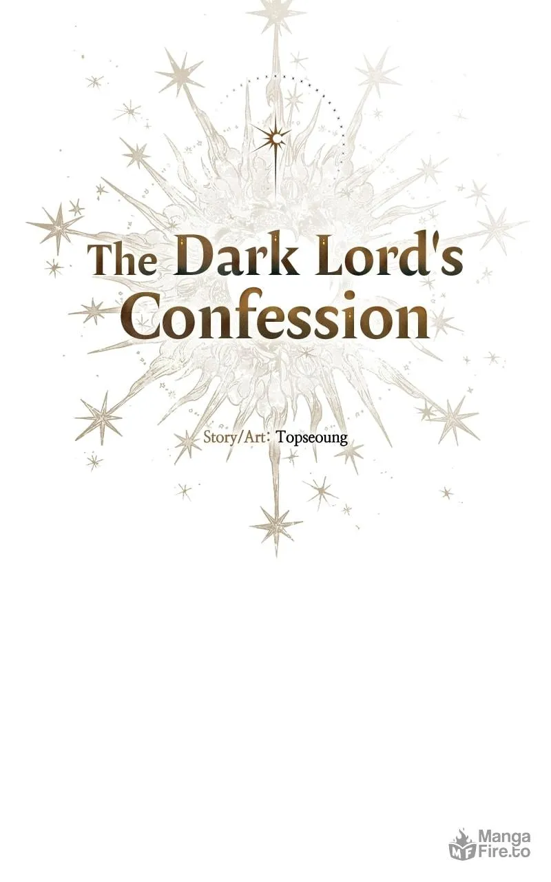 Read The Dark Lord