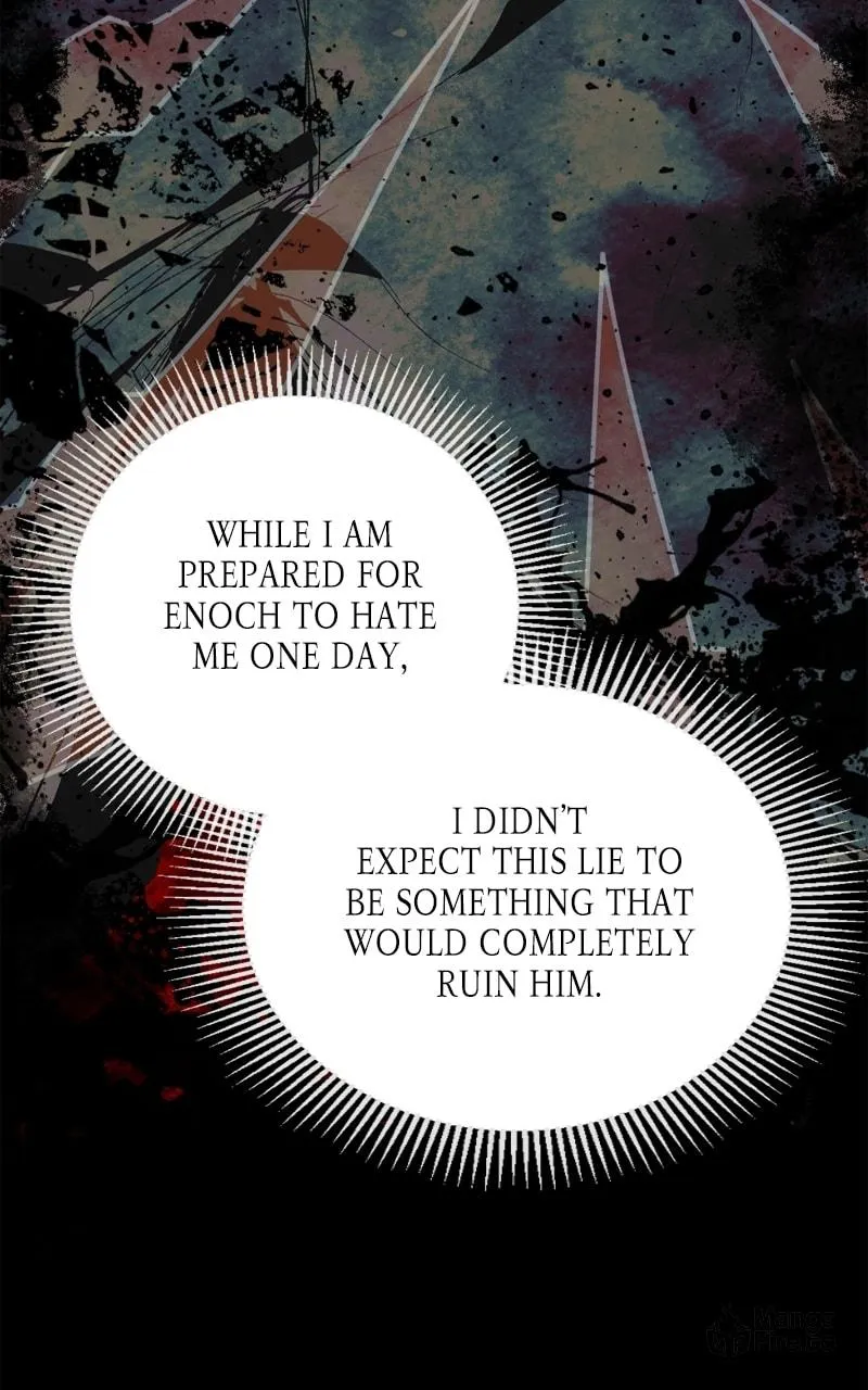 Read The Dark Lord