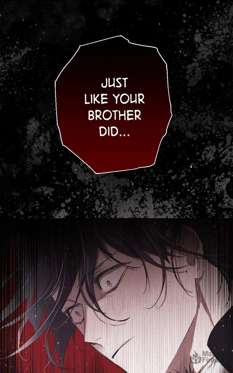 Read The Dark Lord