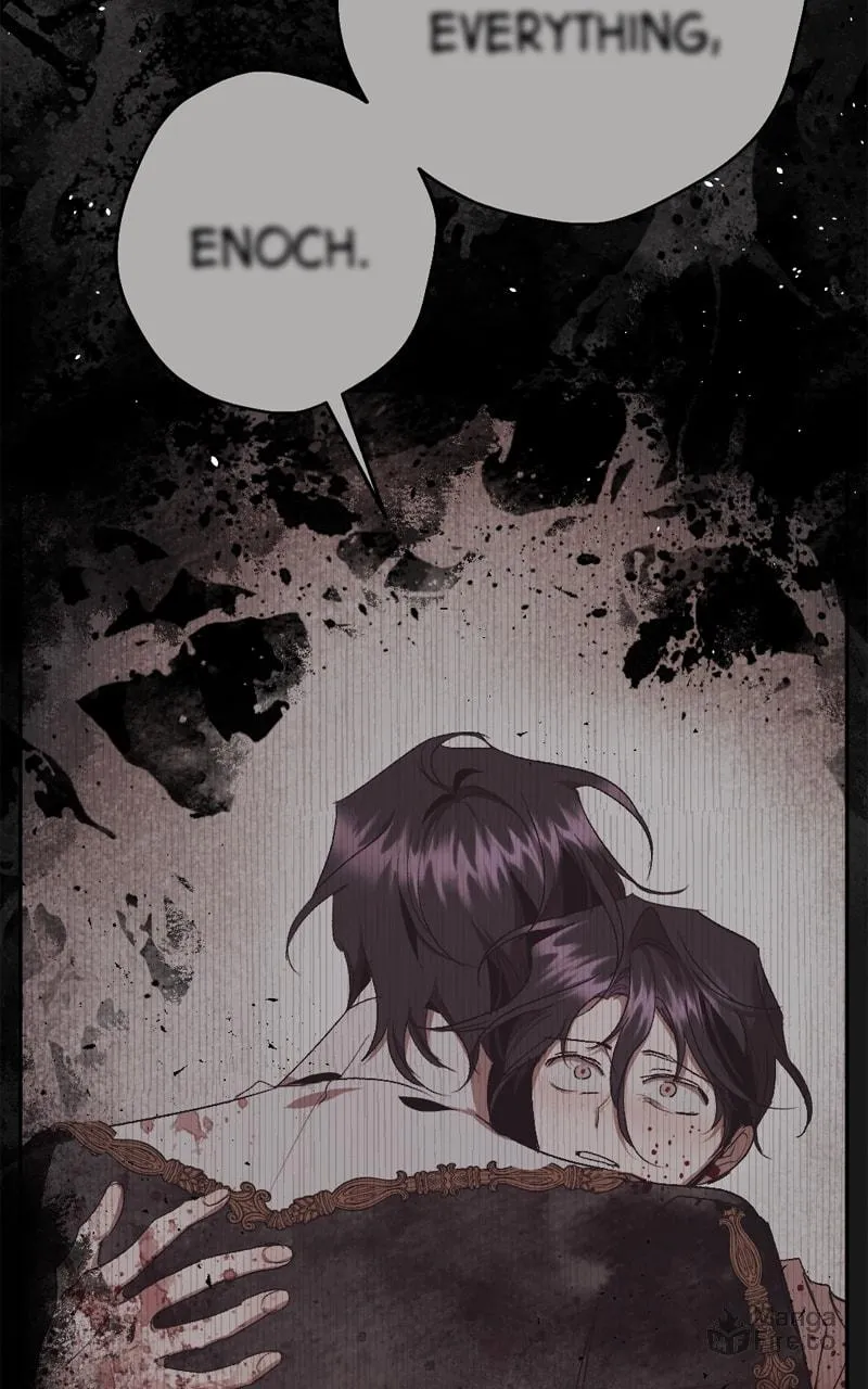 Read The Dark Lord