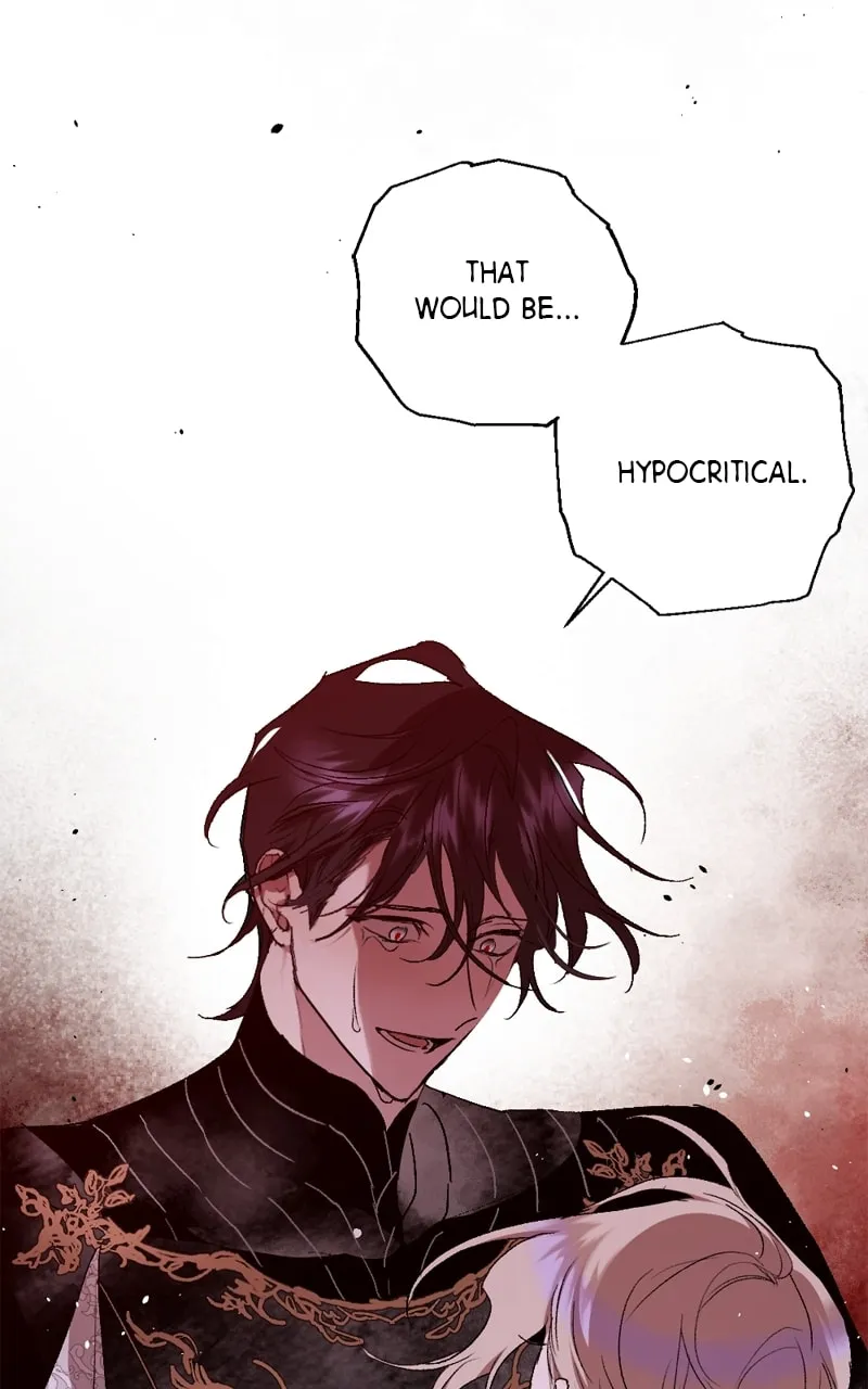 Read The Dark Lord