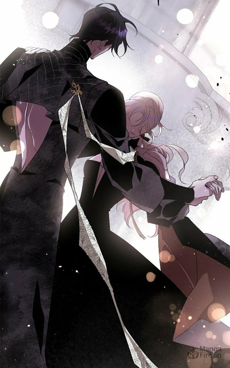Read The Dark Lord