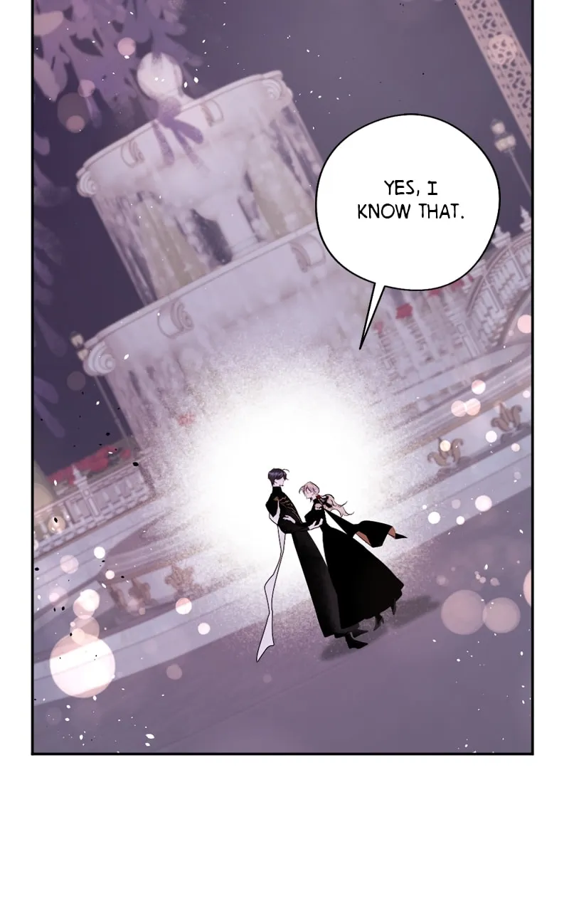 Read The Dark Lord
