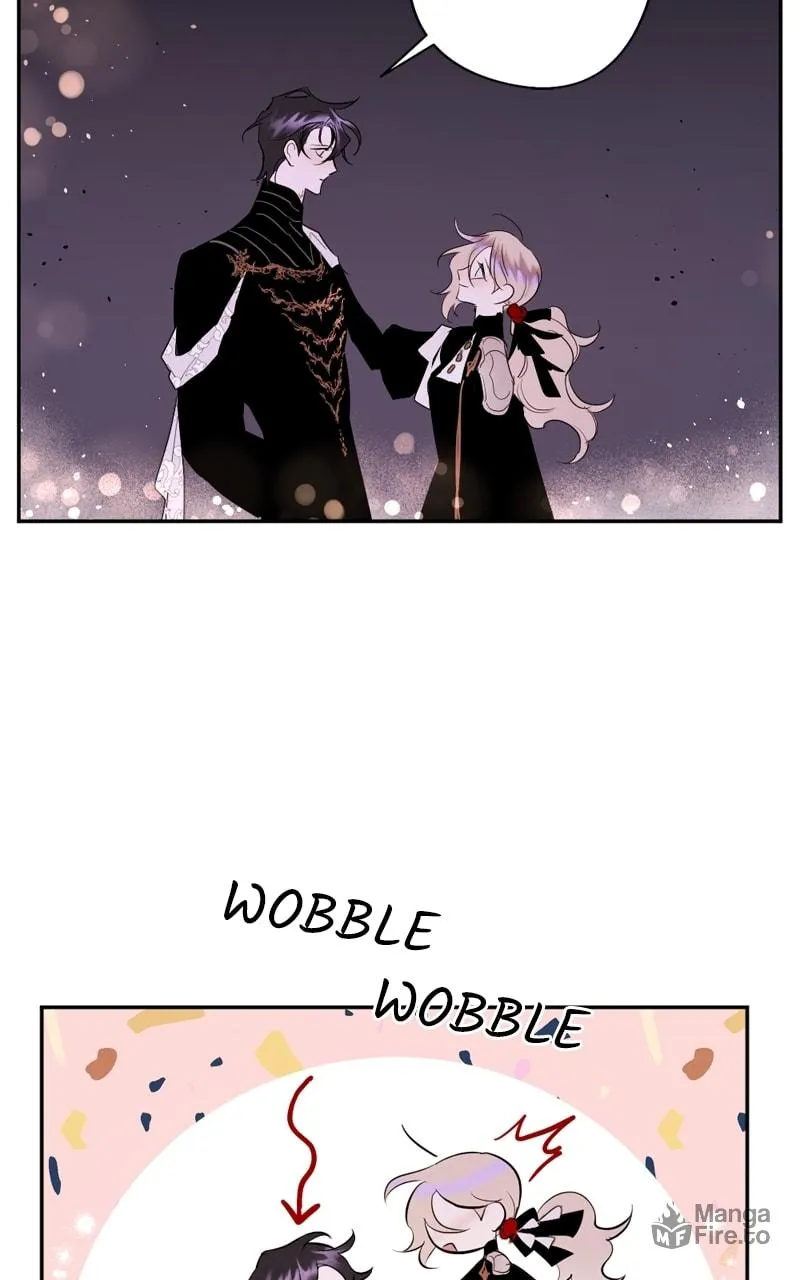 Read The Dark Lord