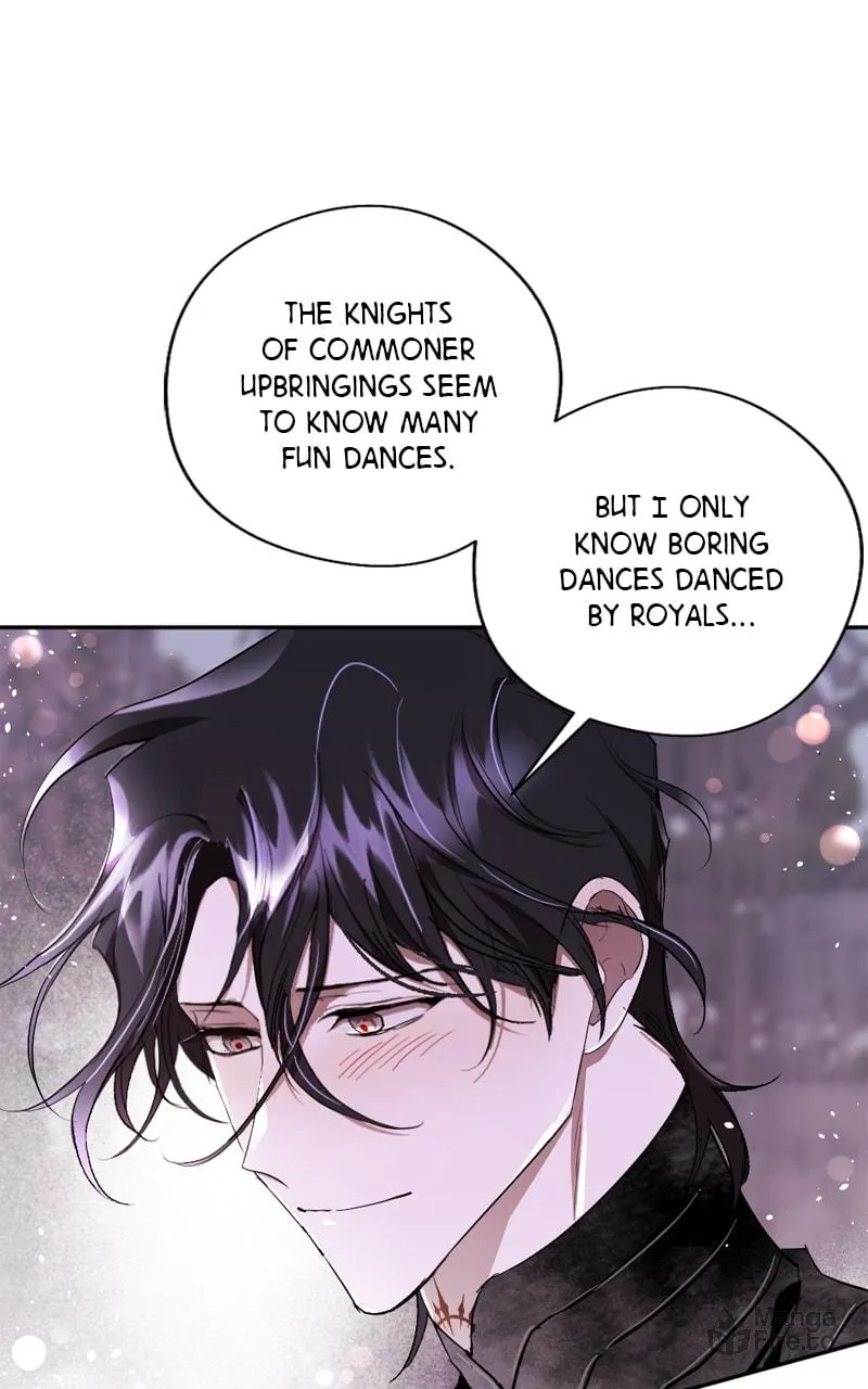 Read The Dark Lord