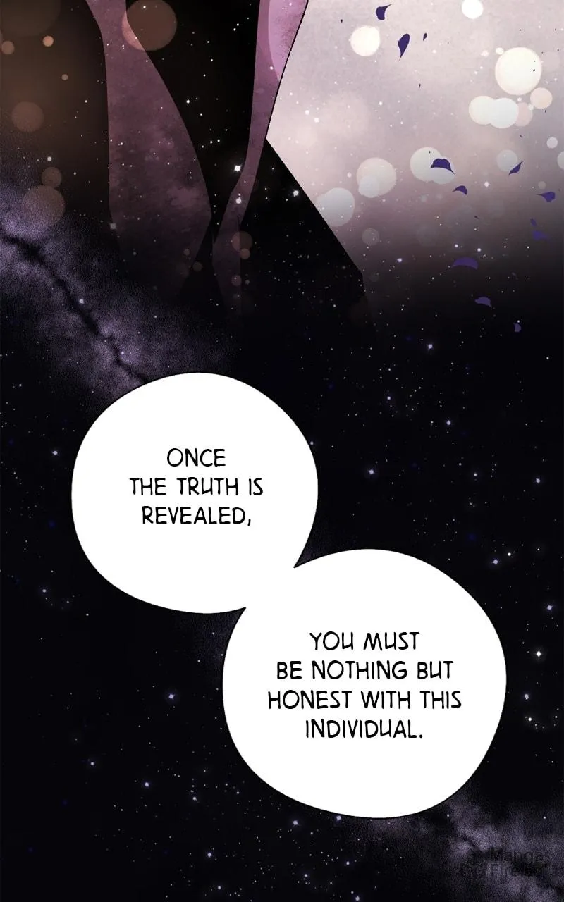 Read The Dark Lord