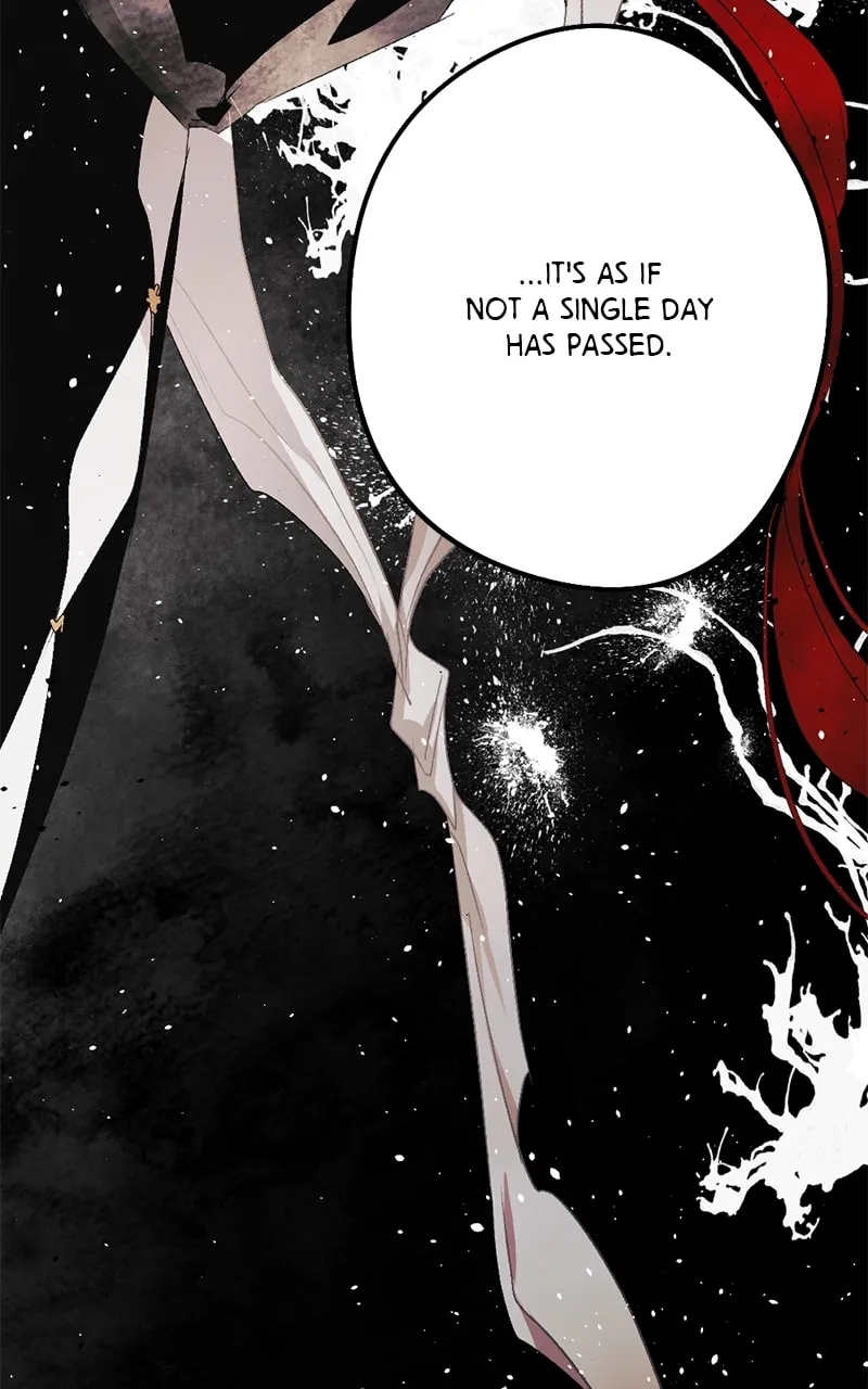 Read The Dark Lord
