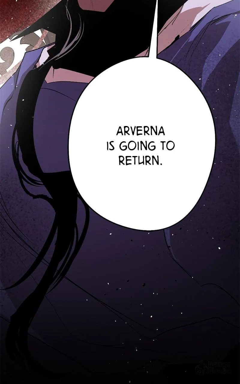 Read The Dark Lord
