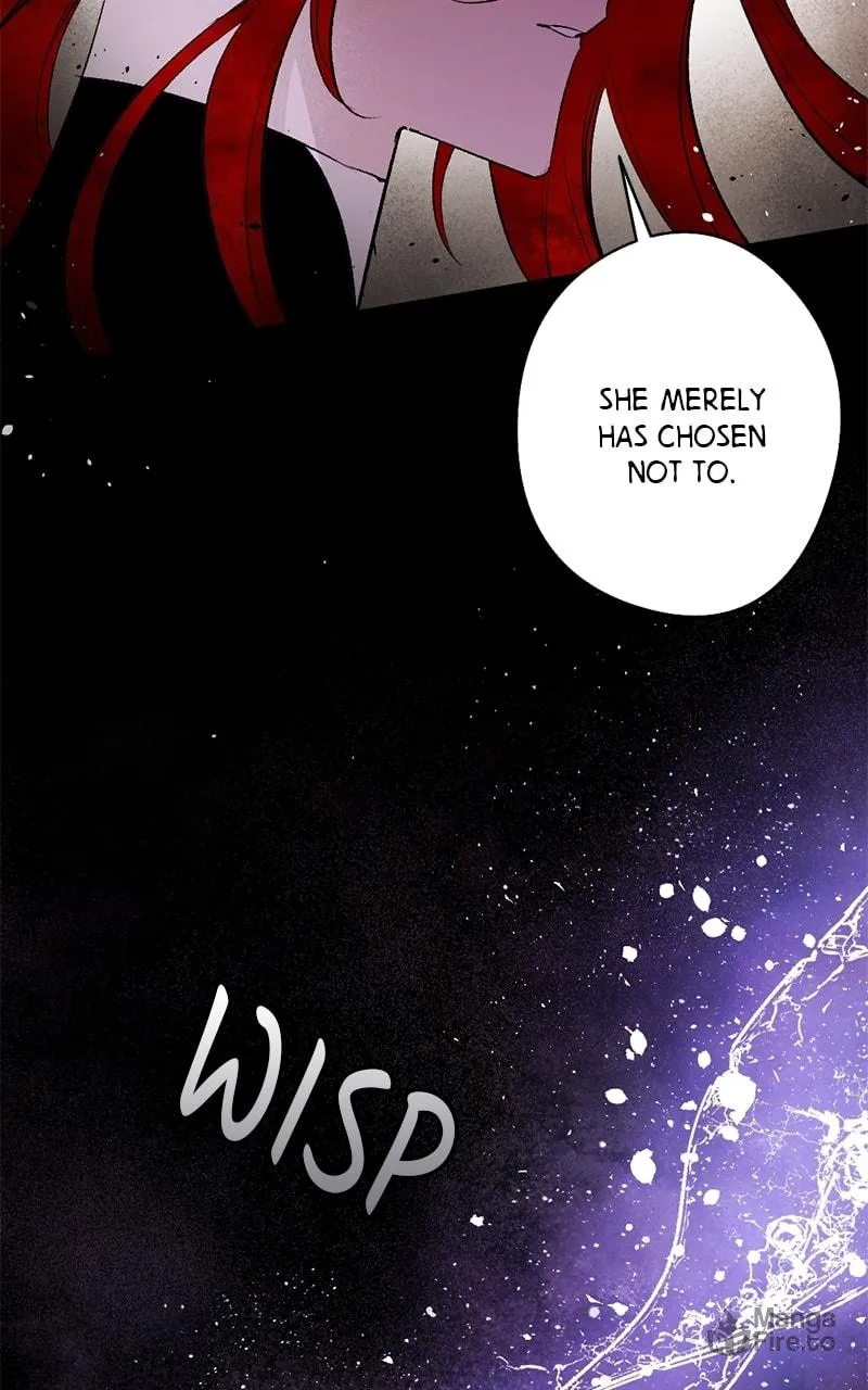 Read The Dark Lord