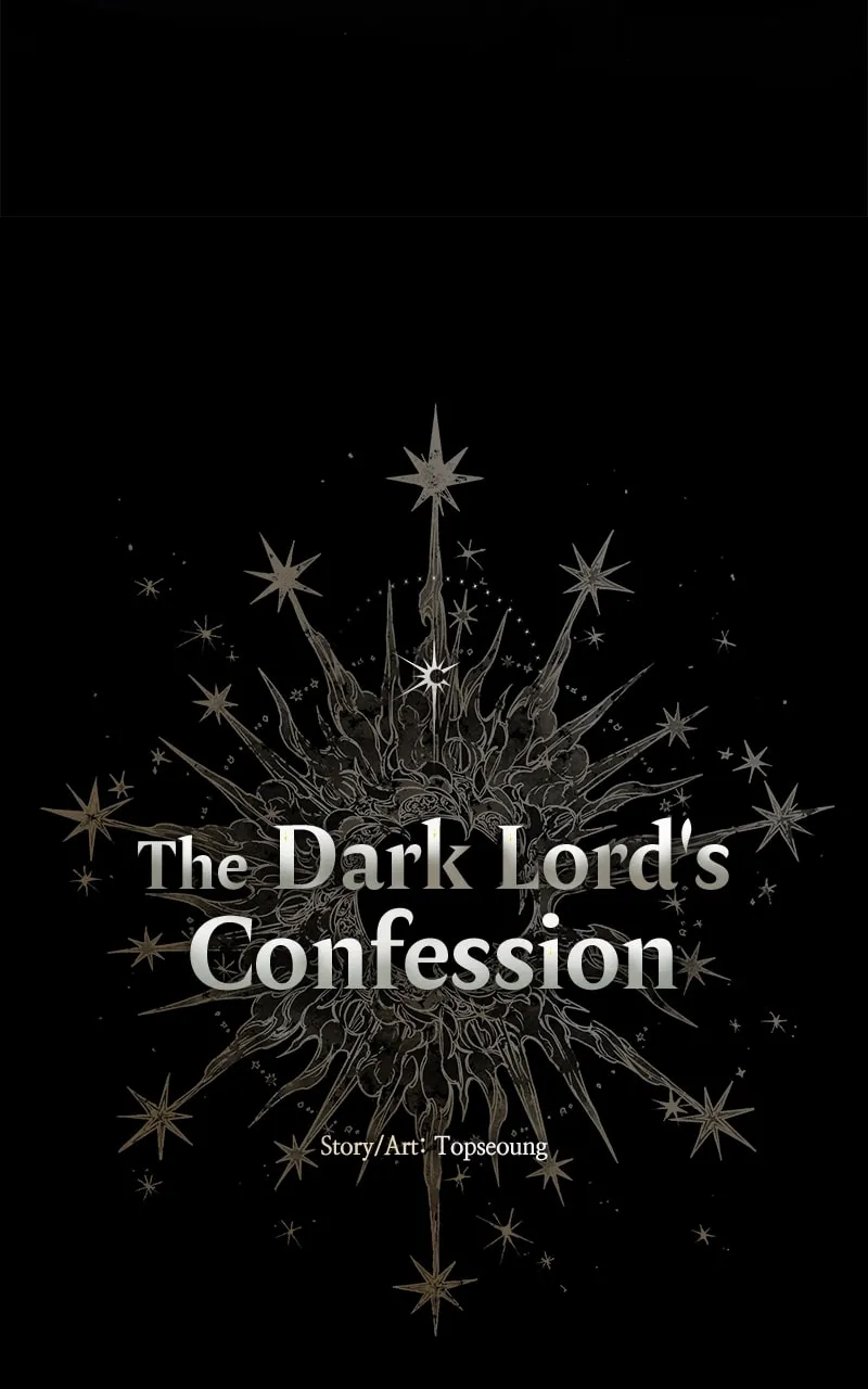 Read The Dark Lord