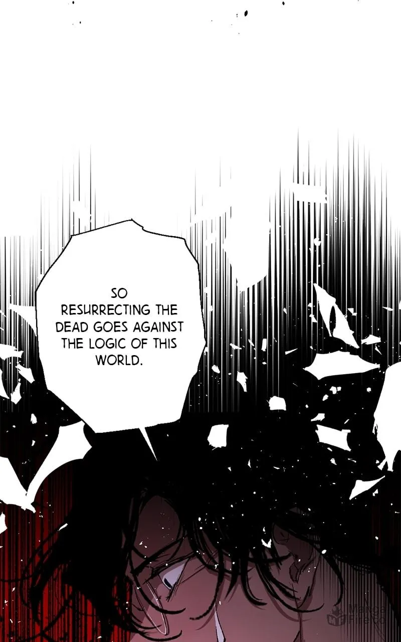 Read The Dark Lord