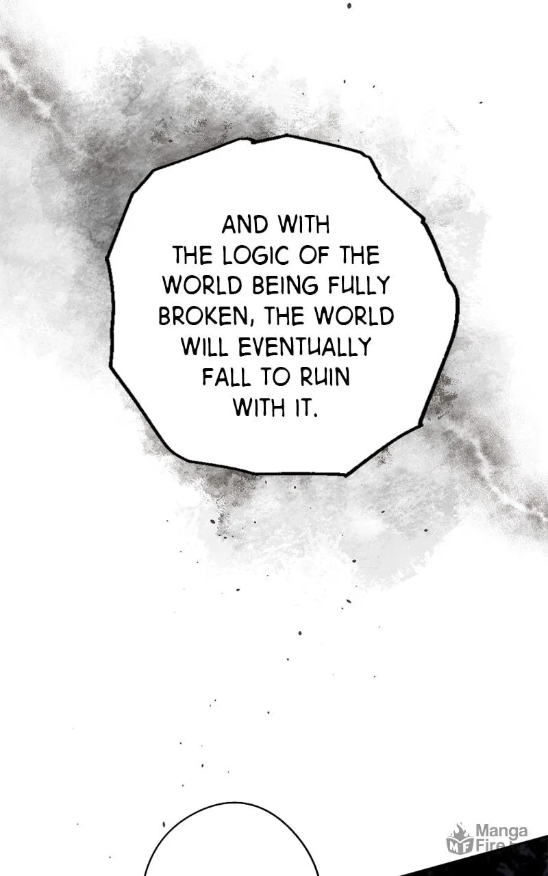 Read The Dark Lord