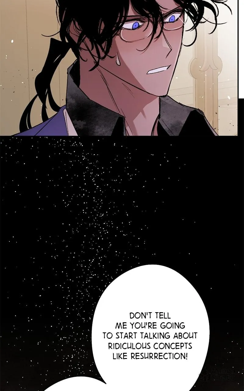 Read The Dark Lord
