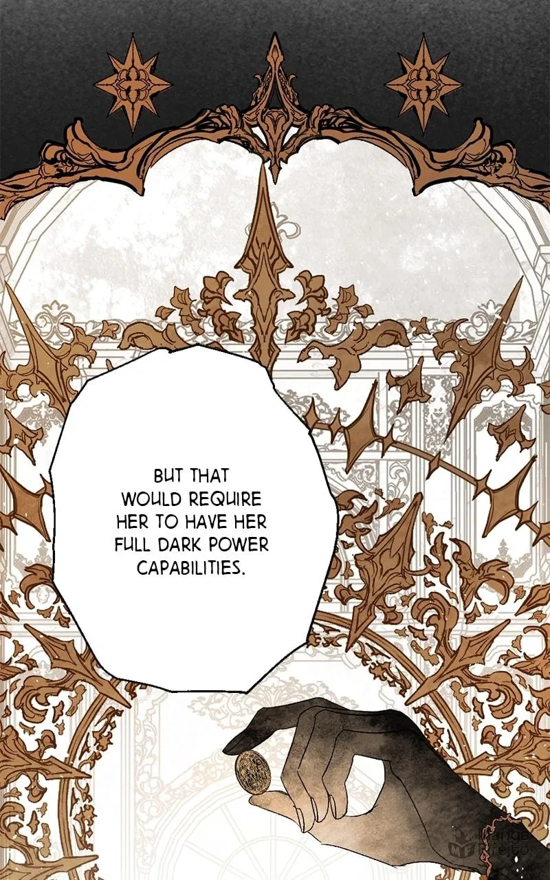 Read The Dark Lord