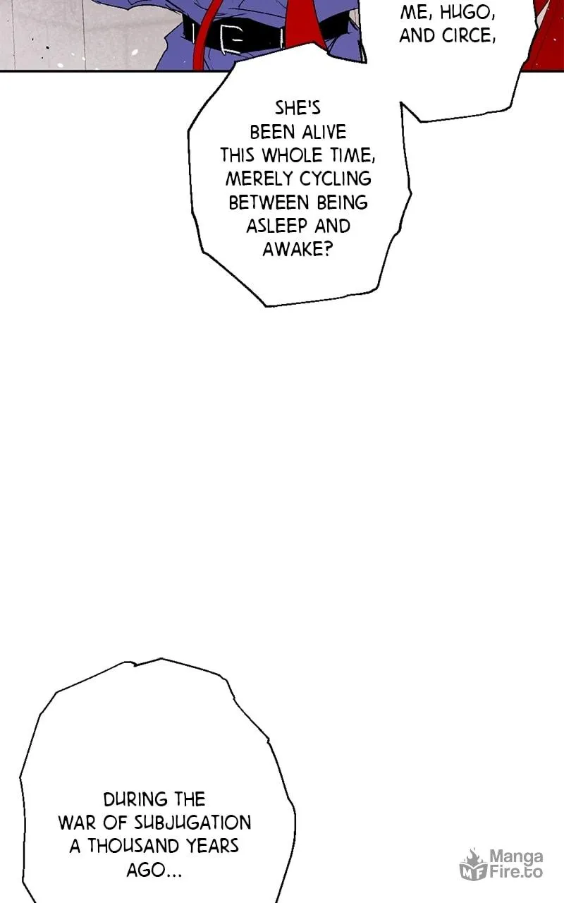 Read The Dark Lord