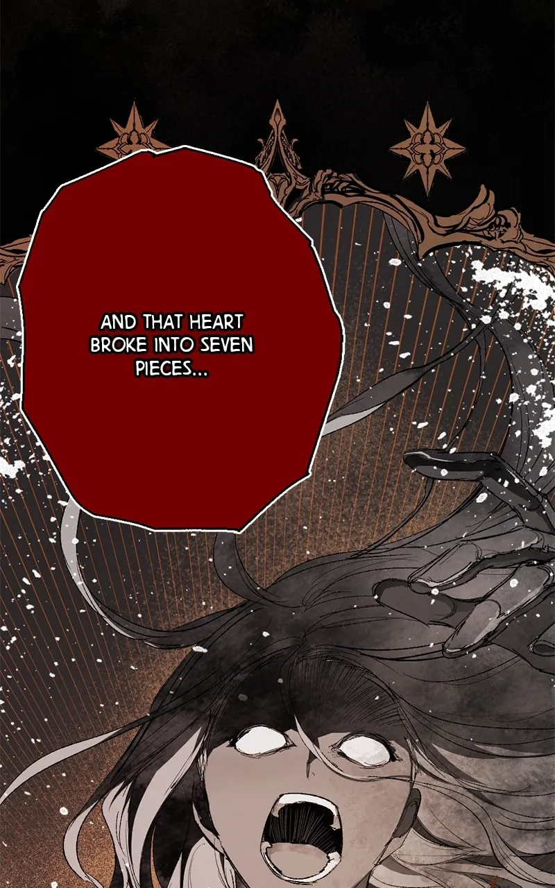 Read The Dark Lord