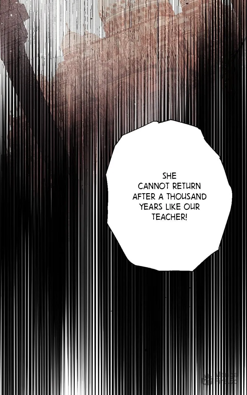 Read The Dark Lord