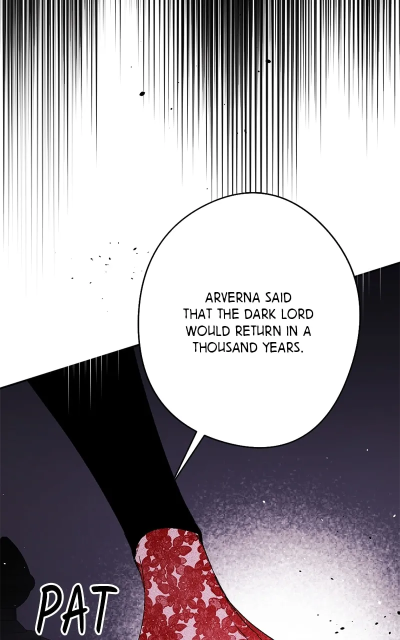 Read The Dark Lord