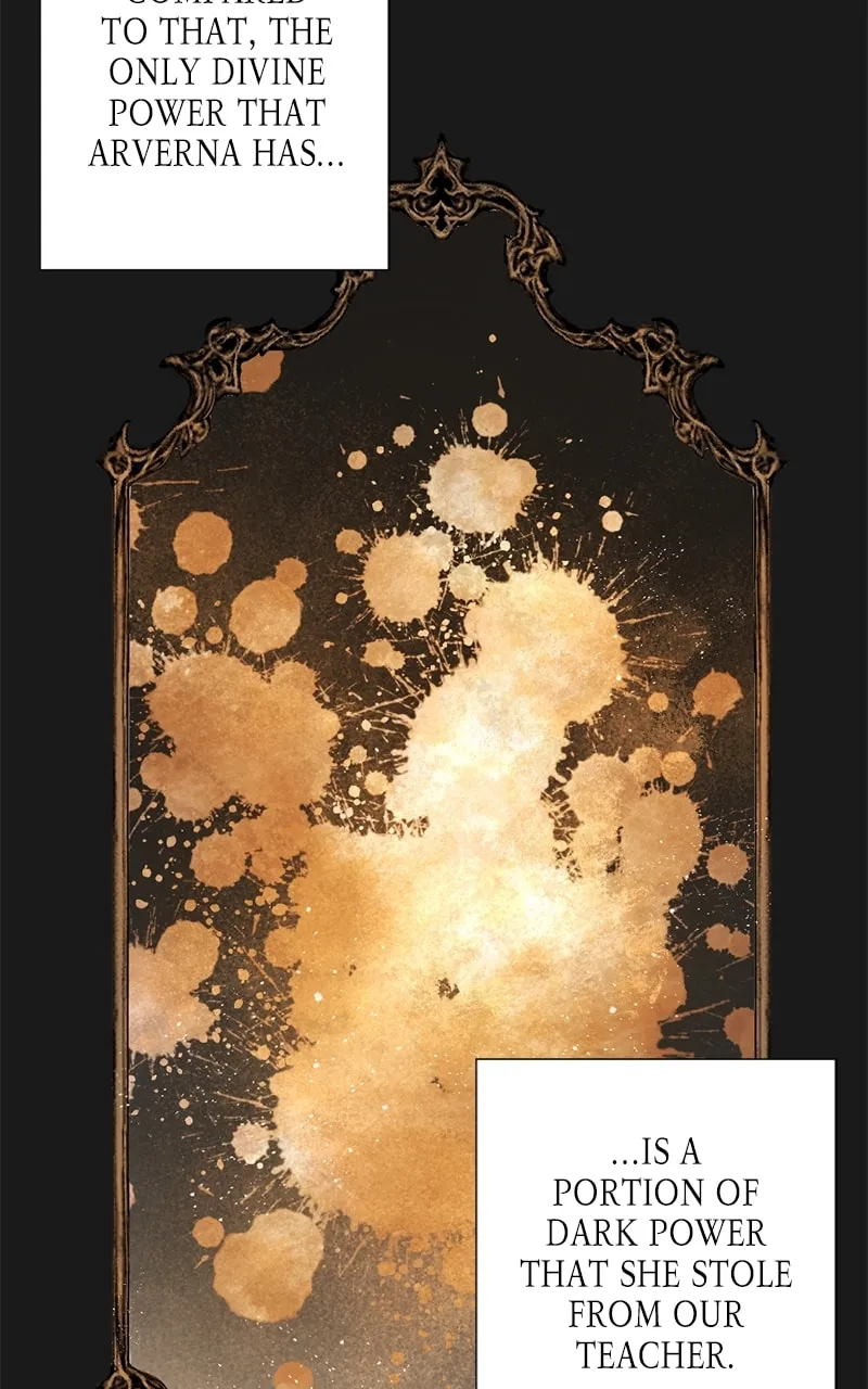 Read The Dark Lord
