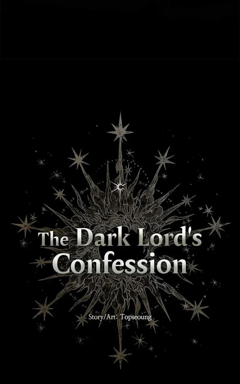 Read The Dark Lord