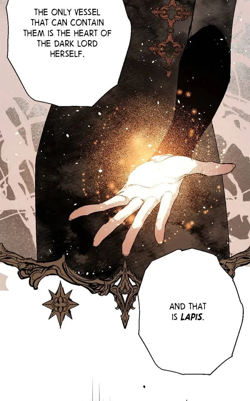 Read The Dark Lord