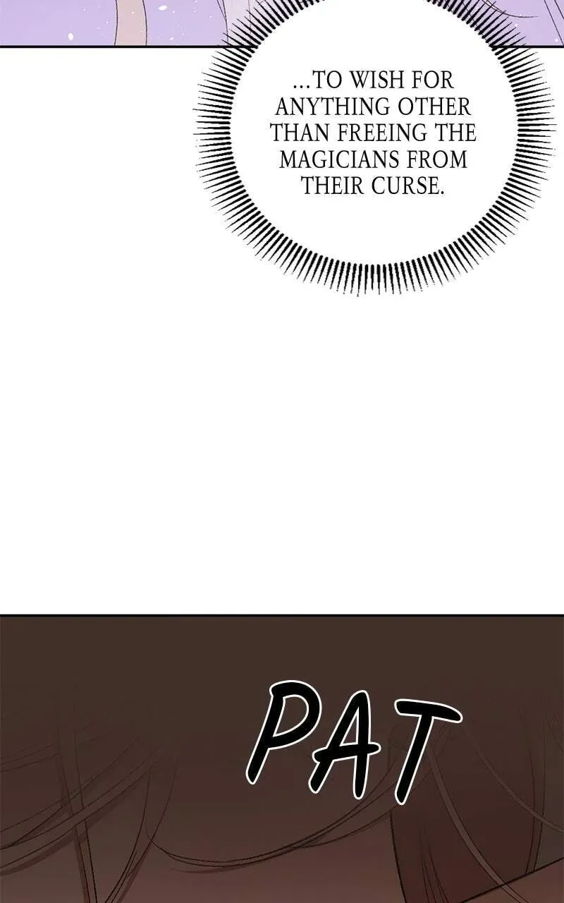 Read The Dark Lord