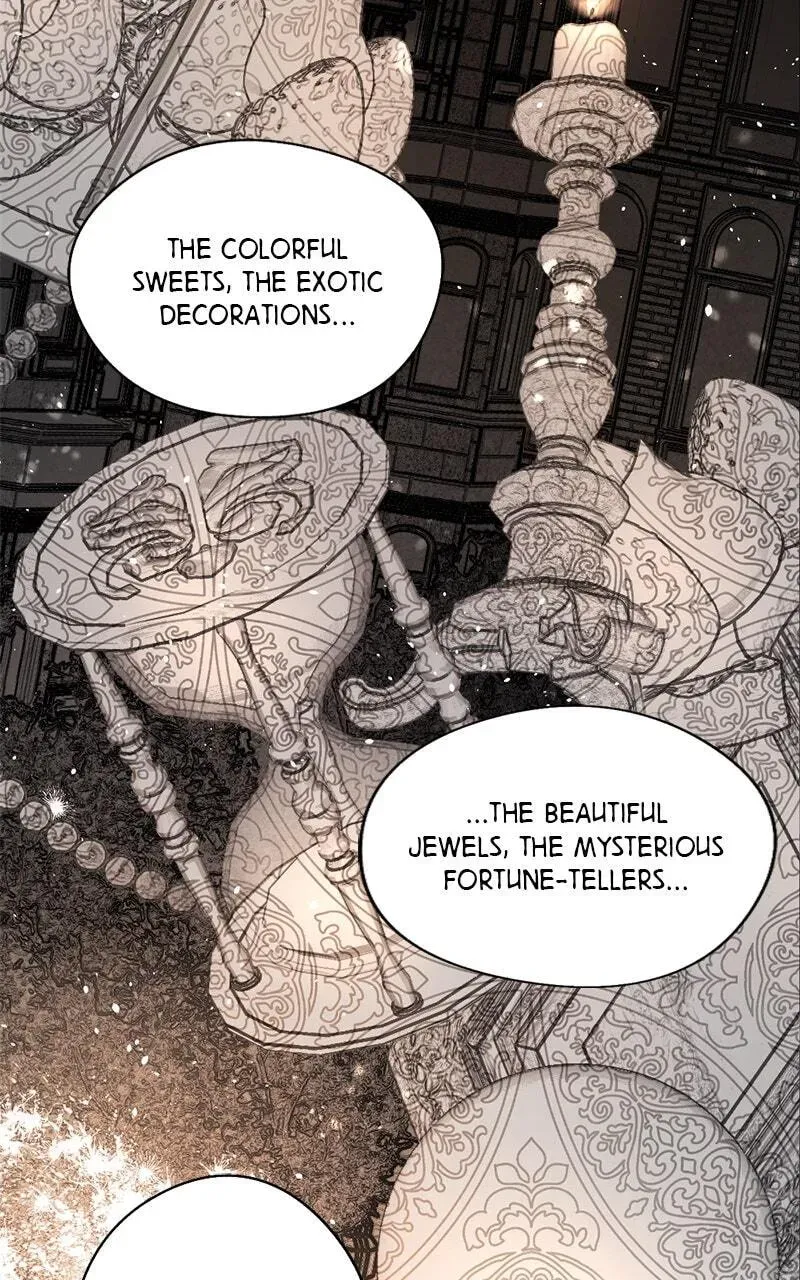 Read The Dark Lord