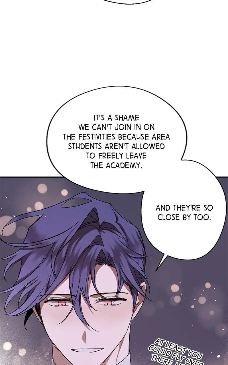 Read The Dark Lord