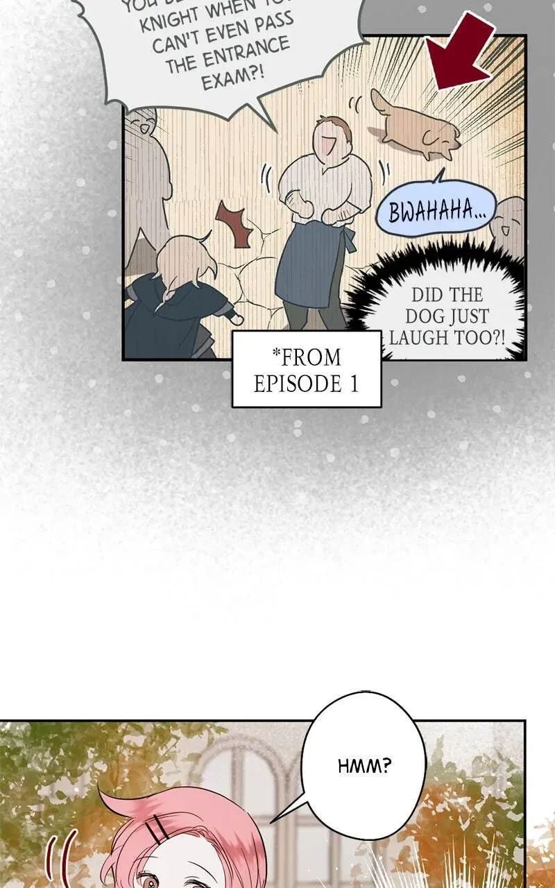 Read The Dark Lord