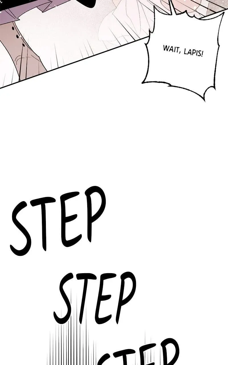 Read The Dark Lord