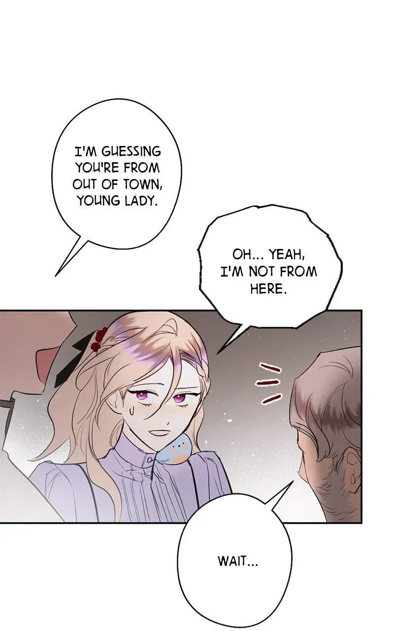 Read The Dark Lord