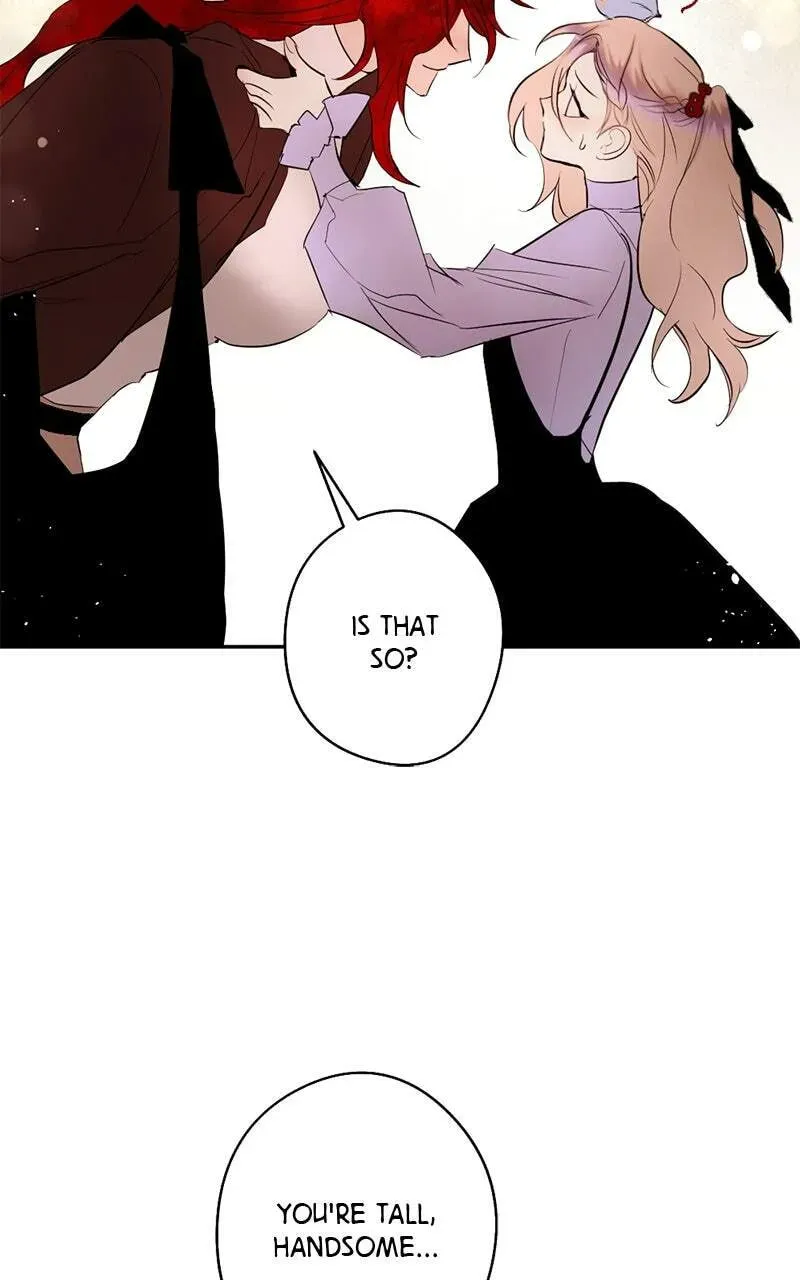 Read The Dark Lord