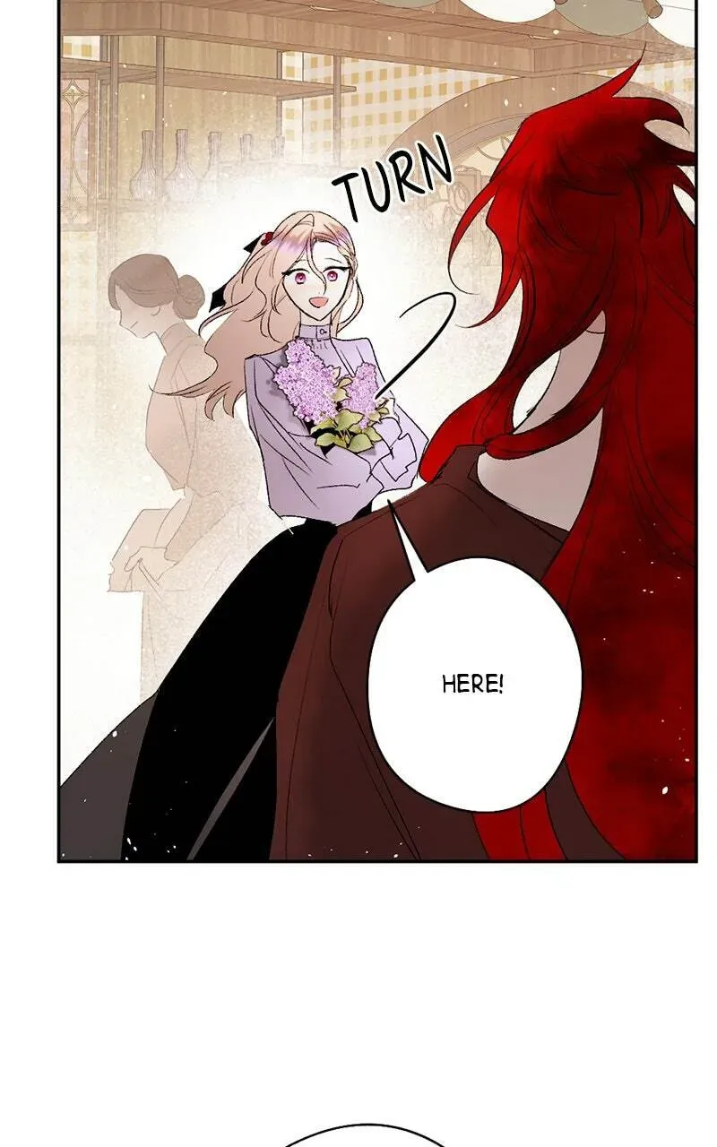 Read The Dark Lord