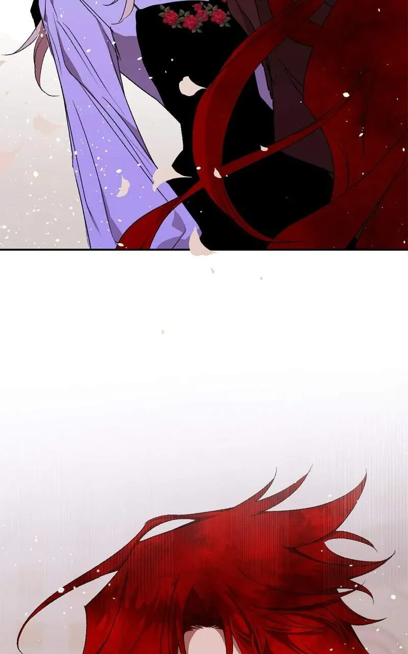Read The Dark Lord