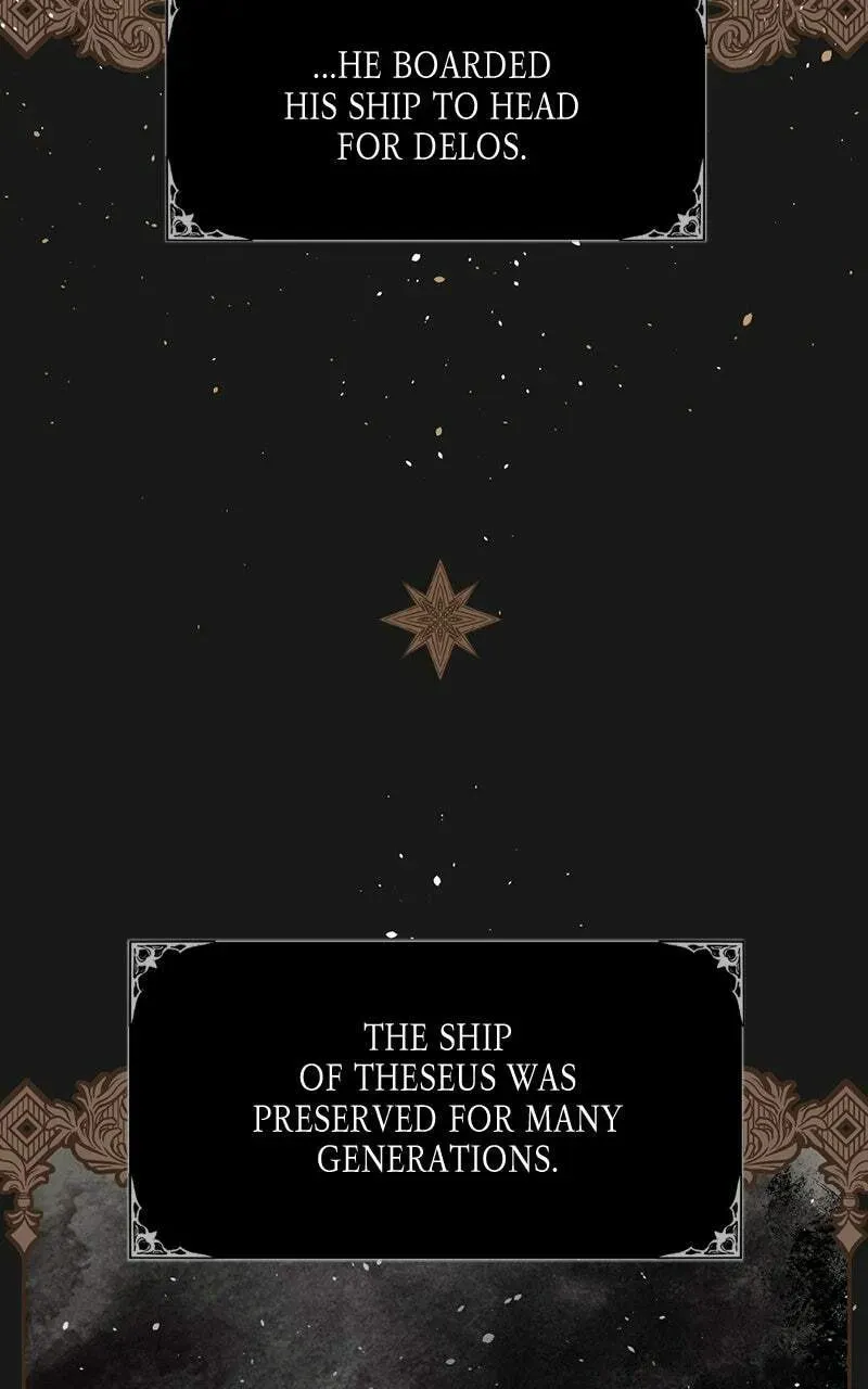 Read The Dark Lord