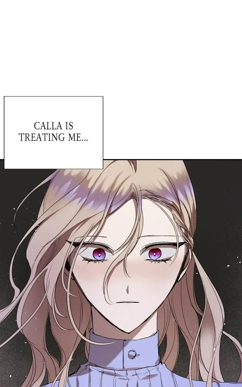 Read The Dark Lord