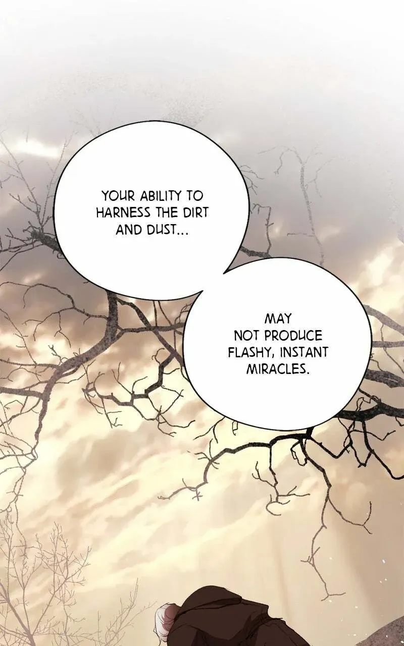Read The Dark Lord