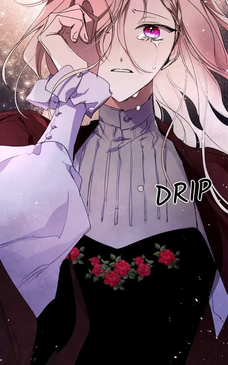 Read The Dark Lord